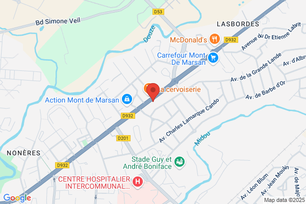 Cuisine D Aujourd Hui