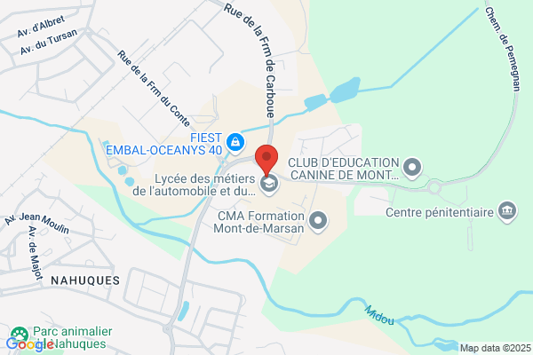 Demenagements Masse Alain