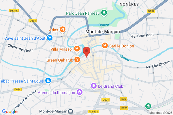 Ecole Maternelle Pegle