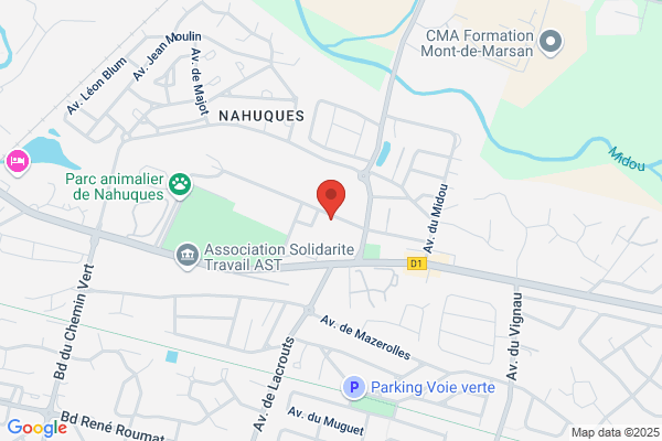 Ecole Primaire