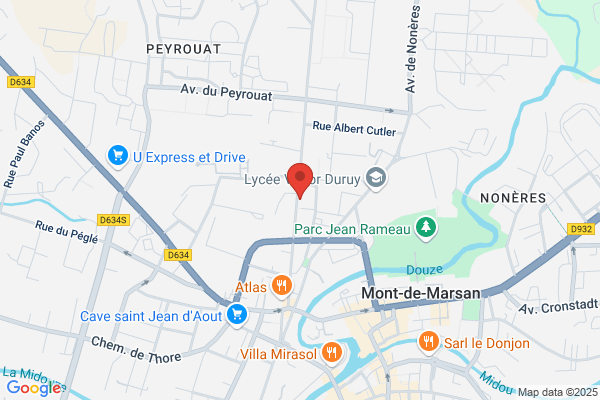 Gapp Groupe Aide Psycho Pedagogique