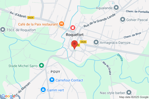 Groupe Aide Psycho Pedagogique Gapp