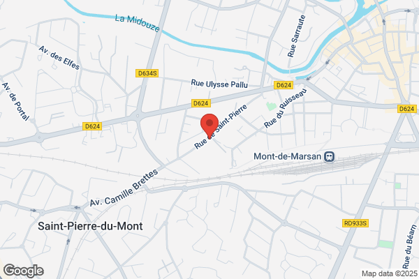 Institut Universitaire De Formation Des Maitres Iufm