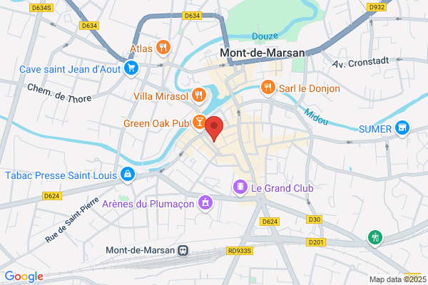 Agence Landes Plus Immobilier