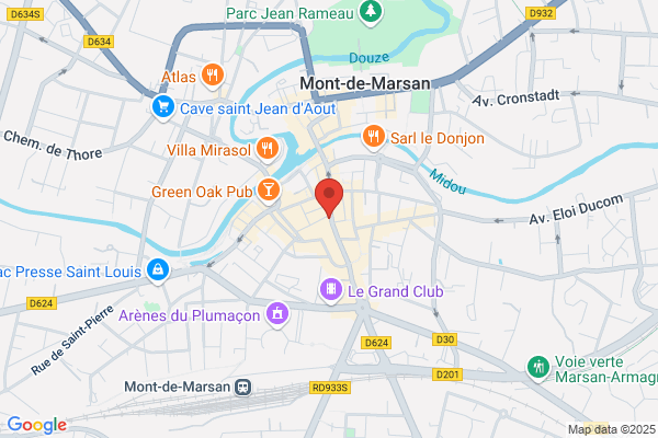 Immobilier Le Hyaric Trans Pap
