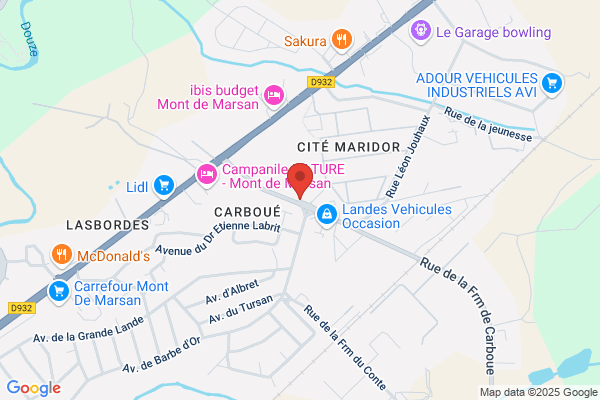 Miximdea