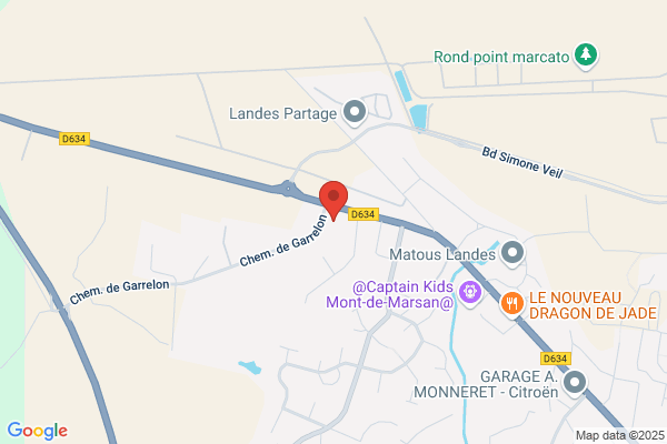 Brus Lobet Lafosse Scm