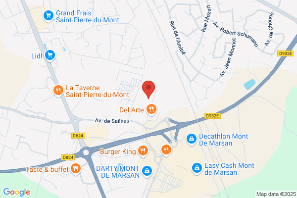 Honda Motos Jac Motors Sarl Concessionnaire
