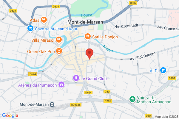 Confort Menager Et Collectivites