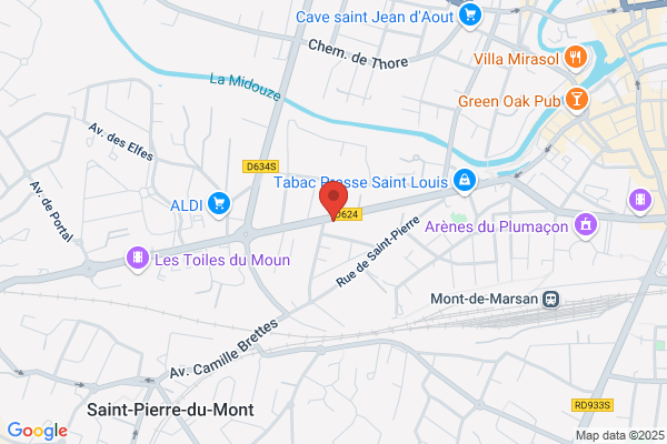 Auberge Des Cles D Argent