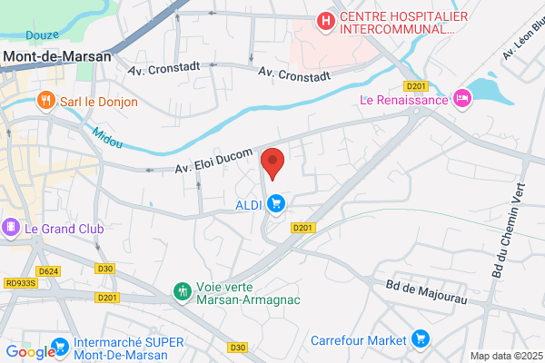 Centre Communal D Action Sociale Ccas Standard tous Servi