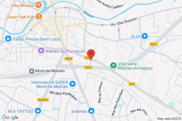 Assurance Mutuelle Des Motards Delegation Benevole