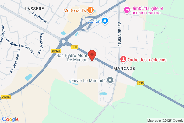 Distribat