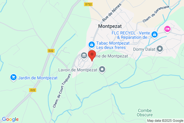 Au Fil Du Temps