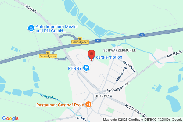 Cars Dupuis Volcatours Ateliers