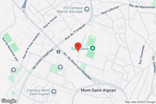 Centre Regional De Documentation Crdp Standard Accu
