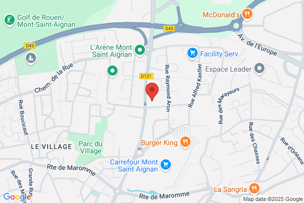 Association Des Paralyses De France Deleg Depart s m