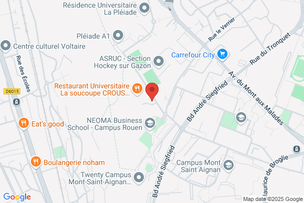 Association Les Nids Service De Placement Familial
