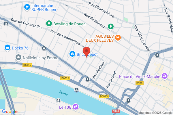 Cidf Ctre Information Documentation Des Femmes Seine m