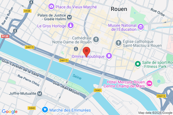 AXA Assurance DELAUNAY-DEMICHEL