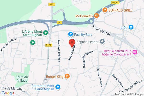 Aceco Audit Conseil Et Expertise Comptable Service 4