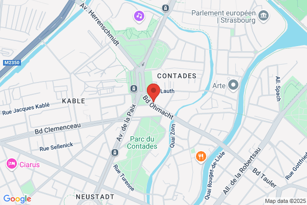 Adrian Vincent Avocat