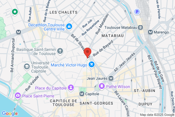 Banque Du Batiment Et Des Travaux Publics Btp Banque