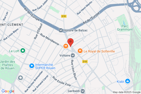 Bred Banque Populaire