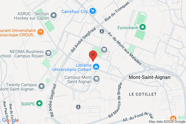 Credit Lyonnais Direction Regionale Marche Des Entreprises