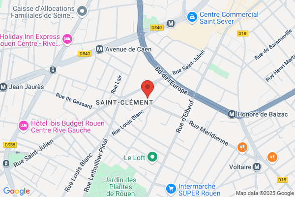 Adesti Ass Developpement Sante Securite Travail Medecine interp