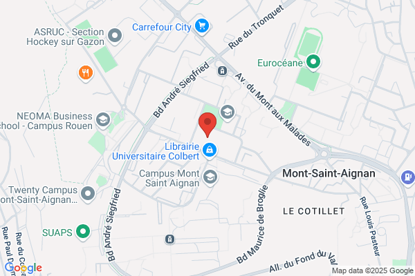 Centre D Information Et D Accueil Departemental ciad cms