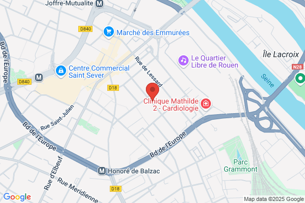 Yaplu-k by Semafor - Bilan de compétences à Rouen (rive gauche) | Création d'entreprise | Formation