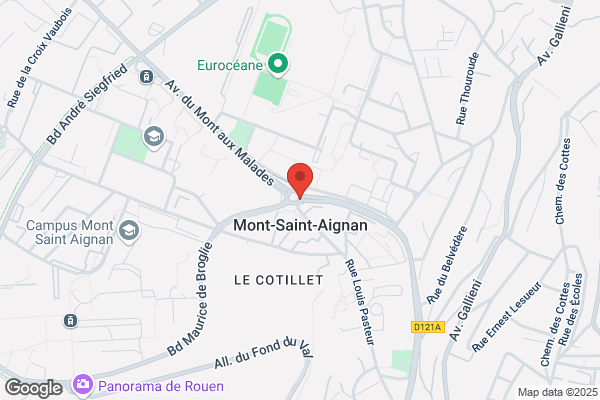 Aract Ass Reg Pour L Amelioration Conditions de trava