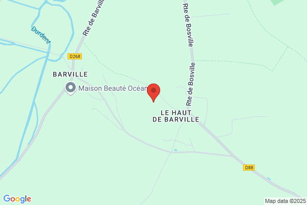 Avantage Qualite