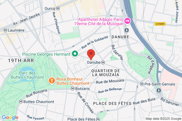 Association Les Amis De L Homme
