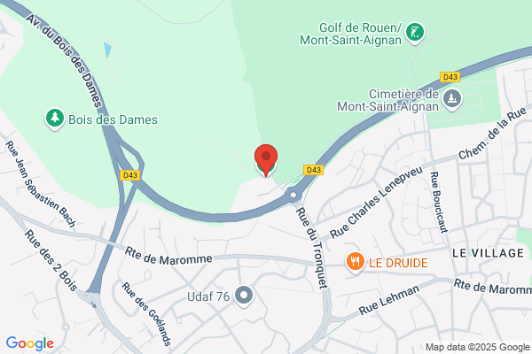 Culture Loisir Poste France Telecom Haute Normandie