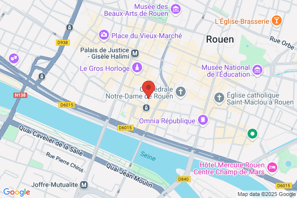 Image de Soie Coaching et Compétences