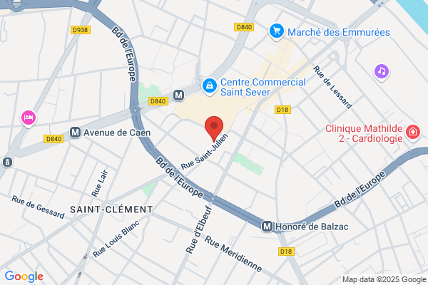 Btp Formation Seine Maritime Telecopie