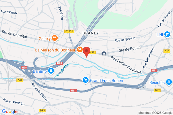 Cemea Centre Entrainement Methodes Educations Service Plac