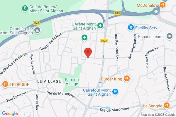 Crefor Centre De Ressources Pour La Formation animation Regi
