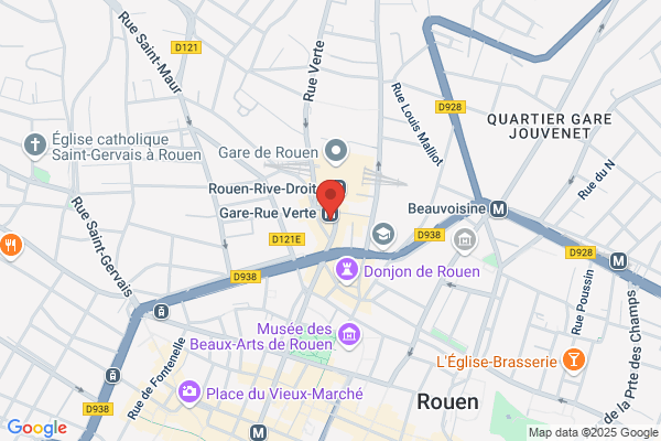 Immobilier Neuf Conseil