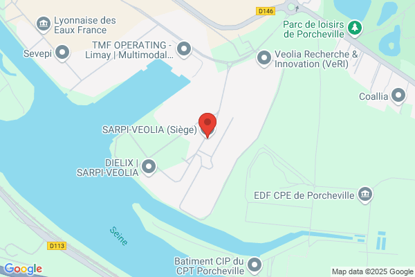 Csi Conseils Services Informatique Service Systemes Re