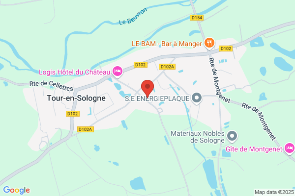 Association Sportive Sapeurs Pompiers