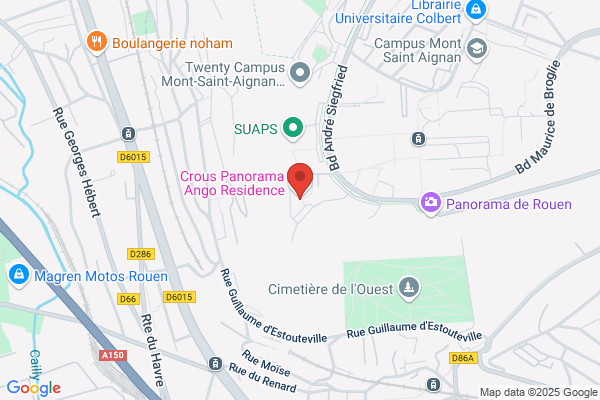 Copie Service Du Panorama