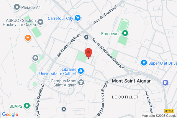 Culture Et Bibliotheques Pour Tous