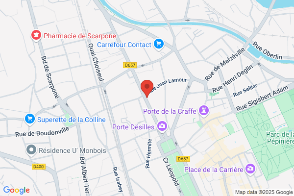 Culture Et Bibliotheques Pour Tous