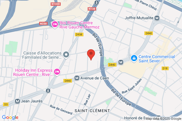 La Poste Espace Clients Pro