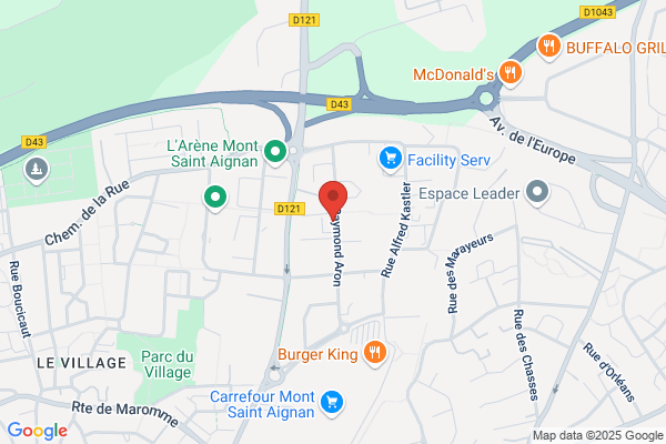 La Poste Espace Clients Pro