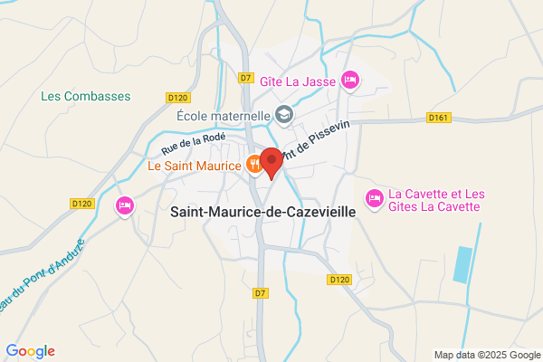 Agence Immobiliere Des 3 Frontieres
