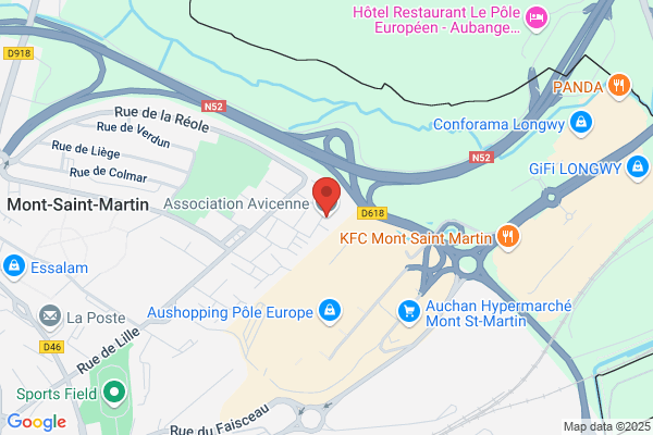 Avicenne